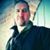Steve Marinaccio's profile image