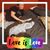 Colleen O'Dell's profile image