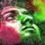 JJ Jaber's profile image