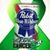 John Gunsett's profile image
