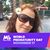 Jennifer Calvao's profile image