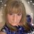 Andrea Zannelli's profile image