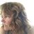 Karen Ameloot's profile image