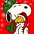 Jim Boales's profile image