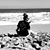 Kristi Shanteau-Gilson's profile image