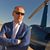 Marcello Heli's profile image
