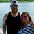 Krysta Blanke's profile image