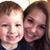 Amanda Blough's profile image