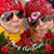 Lisa Rohovit Ruggiero's profile image