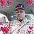 Willie Do's profile image