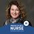 Melissa Mrosz Dooley's profile image