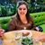 Jenna Winters's profile image