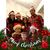 Donna Lynn Smith's profile image