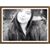 Brittany Brigham's profile image