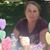 Jenelle Shortt's profile image