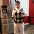 Yaly Dguez's profile image