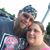 Tracy Finefrock's profile image