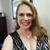 Karee Forst-Kopet's profile image