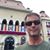Kent Straub's profile image