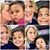 Amanda Jennings Cooley's profile image