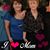Denise Thibodeaux's profile image
