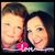 Sue Heuston's profile image