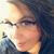 Valerie Brooke's profile image