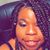 Aaliyah Finnell's profile image