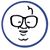Steven Valdez's profile image