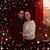 Amy Wiel's profile image