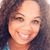 Janae Lynn Danzy's profile image