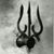 Suryadasi Devi's profile image