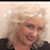 Amy Lucas's profile image