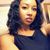 Samantha Sims's profile image