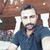Eşref Şişgin's profile image