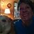 Kellyn Kroll Wilson's profile image