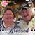 Lisa Robison Walls's profile image