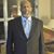 Steve Potts's profile image