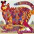 Cindy Gordon-Davis's profile image