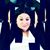 Gwen Elizabeth's profile image