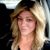 Jeanene Dimino's profile image
