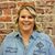 Chassie Robbins-powers's profile image