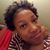 Rica Adams's profile image