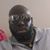 Barry Thomas's profile image