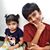 Harika Jonnala's profile image