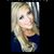 Amy Karwick-Mills's profile image