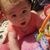 Charles M Griego's profile image