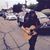 Dave Ziggy Deitke's profile image
