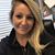 Melissa Baker's profile image