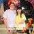 Yolanda Barbosa's profile image